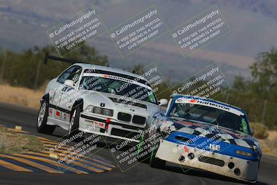 media/Oct-14-2023-Lucky Dog Racing (Sat) [[cef75db616]]/1st Stint Turn 7/